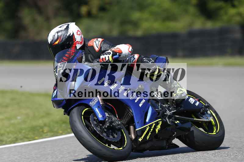 /46 11.08.2025 PADDYS-RACES-DAYS ADR/Sport-Profi/877